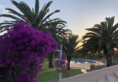 Villa con terreno en venta en Alcossebre ref: TR386705 foto