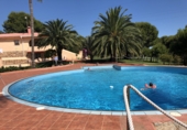 Villa con terreno en venta en Alcossebre ref: TR386705 foto
