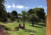Villa con terreno en venta en Alcossebre ref: TR386705 foto