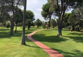 Villa con terreno en venta en Alcossebre ref: TR386705 foto