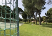 Villa con terreno en venta en Alcossebre ref: TR386705 foto