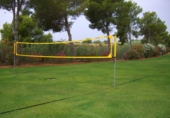 Villa con terreno en venta en Alcossebre ref: TR386705 foto