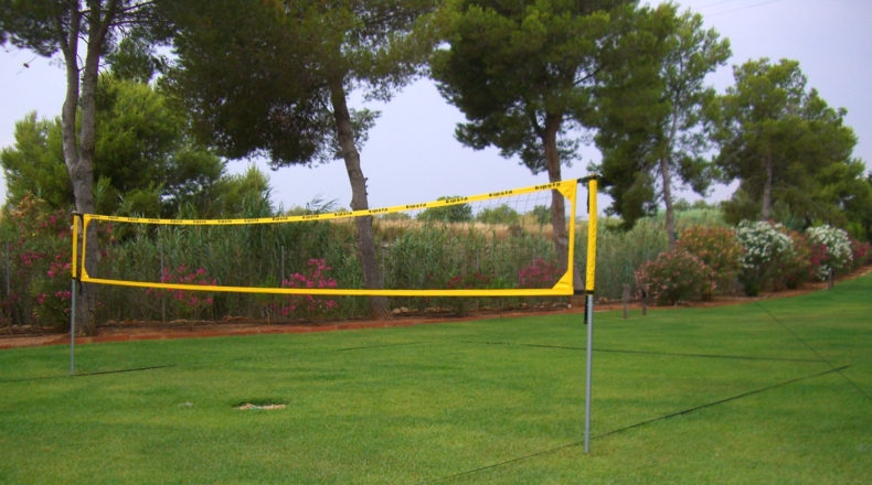 Castellón - Alcalá de Chivert - 13600m2