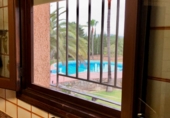 Villa con terreno en venta en Alcossebre ref: TR386705 foto