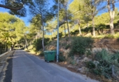 Suelo urbano en venta en Alcossebre ref: TR386001 foto