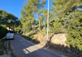 Suelo urbano en venta en Alcossebre ref: TR386001 foto