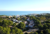 Suelo urbano en venta en Alcossebre ref: TR386001 foto
