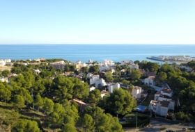 Alcossebre 4027&nbsp;m²