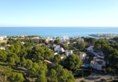 Suelo urbano en venta en Alcossebre ref: TR386001 foto