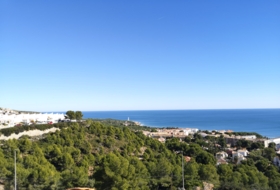 Alcossebre 4027&nbsp;m²