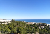 Suelo urbano en venta en Alcossebre ref: TR386001 foto
