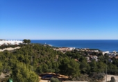 Suelo urbano en venta en Alcossebre ref: TR386001 foto
