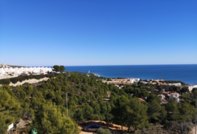 Alcossebre 4027&nbsp;m²
