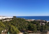 Suelo urbano en venta en Alcossebre ref: TR386001 foto