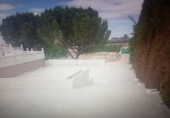 Terreno no urbanizable en venta en Torredonjimeno ref: TR385793 foto