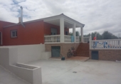 Terreno no urbanizable en venta en Torredonjimeno ref: TR385793 foto