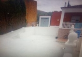 Terreno no urbanizable en venta en Torredonjimeno ref: TR385793 foto