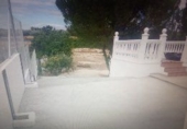 Terreno no urbanizable en venta en Torredonjimeno ref: TR385793 foto