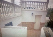 Terreno no urbanizable en venta en Torredonjimeno ref: TR385793 foto