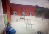Terreno no urbanizable en venta en Torredonjimeno ref: TR385793 foto