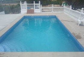 Foto 9