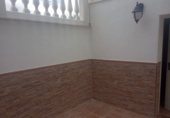 Terreno no urbanizable en venta en Torredonjimeno ref: TR385793 foto