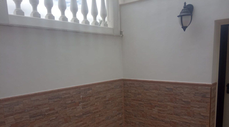 Хаэн - Torredonjimeno - 3500m2