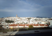 Sòl urbà en venda a Jerez de los Caballeros ref.: TR386395 foto
