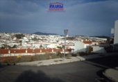 Sòl urbà en venda a Jerez de los Caballeros ref.: TR386395 foto