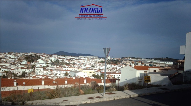 Toledo - Villafranca de los Caballeros - 470m2