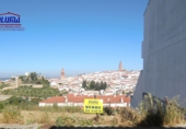 Sòl urbà en venda a Jerez de los Caballeros ref.: TR386395 foto