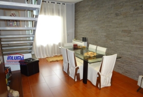 Jerez de la Frontera 245&nbsp;m² 