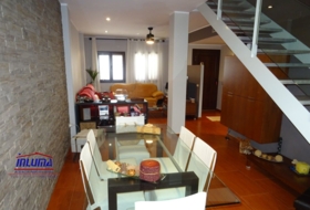 Jerez de la Frontera 245&nbsp;m² 