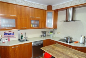Jerez de la Frontera 245&nbsp;m² 