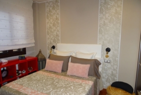 Jerez de la Frontera 245&nbsp;m² 