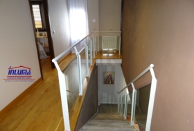 Jerez de la Frontera 245&nbsp;m² 