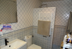 Jerez de la Frontera 245&nbsp;m² 