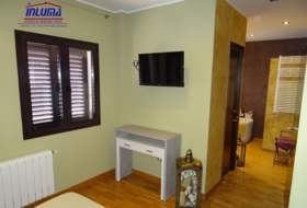 Jerez de la Frontera 245&nbsp;m² 
