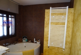 Jerez de la Frontera 245&nbsp;m² 