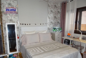 Jerez de la Frontera 245&nbsp;m² 