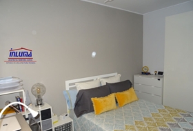 Jerez de la Frontera 245&nbsp;m² 