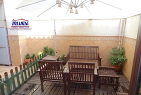 Jerez de la Frontera 245&nbsp;m² 