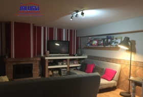 Jerez de la Frontera 245&nbsp;m² 
