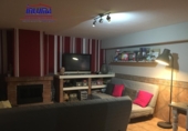 Xalet adossat amb terreny en venda a Jerez de la Frontera ref.: TR386162 foto