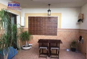 Jerez de la Frontera 245&nbsp;m² 