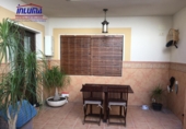 Xalet adossat amb terreny en venda a Jerez de la Frontera ref.: TR386162 foto