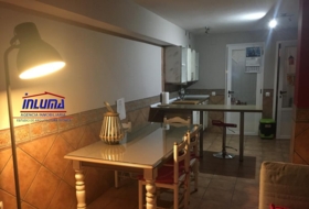 Jerez de la Frontera 245&nbsp;m² 
