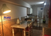 Xalet adossat amb terreny en venda a Jerez de la Frontera ref.: TR386162 foto