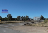 Land suitable for development for sale in Jerez de los Caballeros ref: TR385947 photo