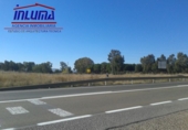 Land suitable for development for sale in Jerez de los Caballeros ref: TR385947 photo